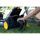 Corta Relvas a Bateria DEWALT 54 V XR FLEXVOLT S/Bateria DCMWSP550N-XJ